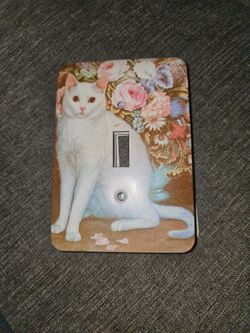 Light Switch Covers