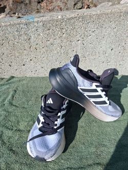 Adidas orthotics 7 1/2