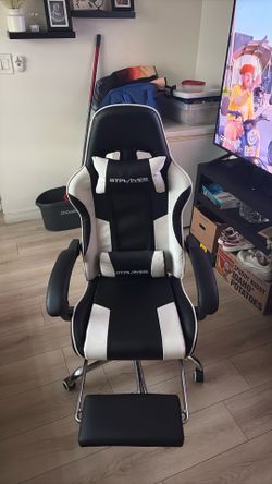 Gaming Chair