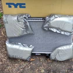 03 Dodge Neon Parts