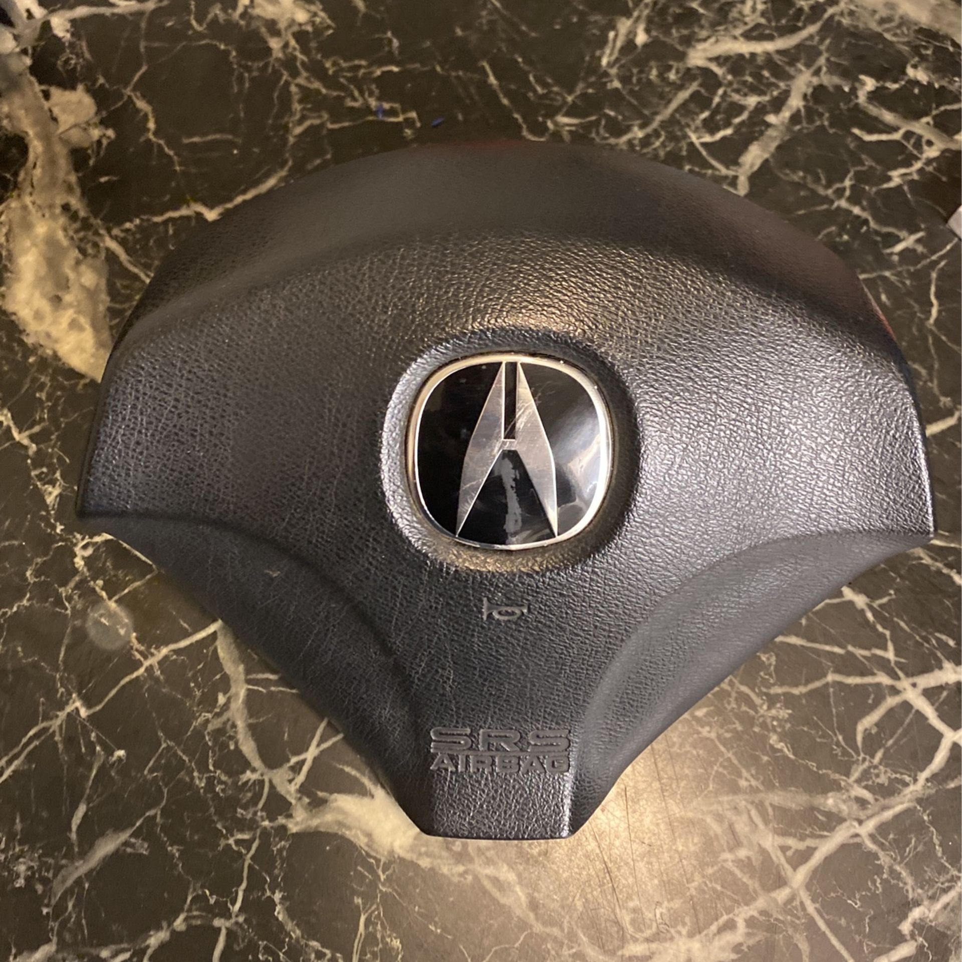 Acura Rsx