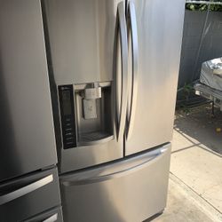 Refrigerador