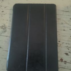 iPad  Mini 4th Gen 128 G Mini 
