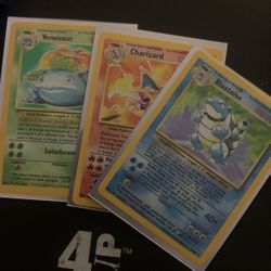 pokemon cards tampa WE'RE BACK The Syndicate is pulling up May 3031 and it's about to be Find your favorite Giveaways + scavenger hunt Tons of activities Big 3 Pokmon Cards for