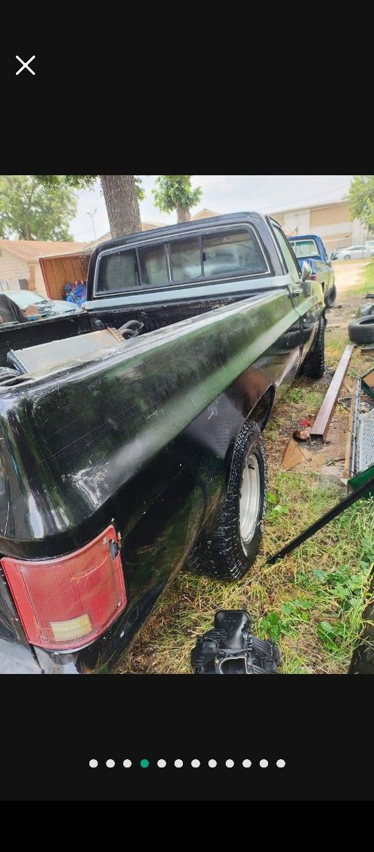 Auto Parts for Sale in San Antonio, TX OfferUp