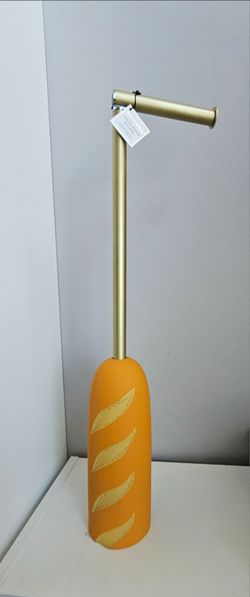 Toilet Paper Holder