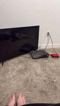 Taco Bell Xbox one x bundle