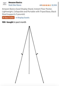 107Th Ave. And Thomas Road