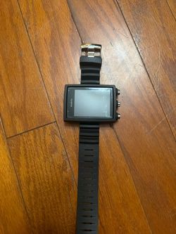 Suunto EON Core (Dive Computer)