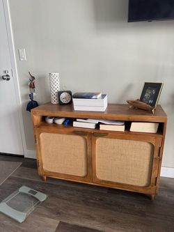 Sideboard Cabinet