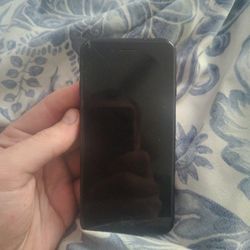 IPhone SE 3rd Generation