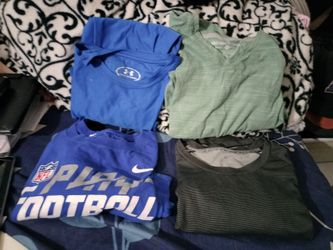 Men tshirts
