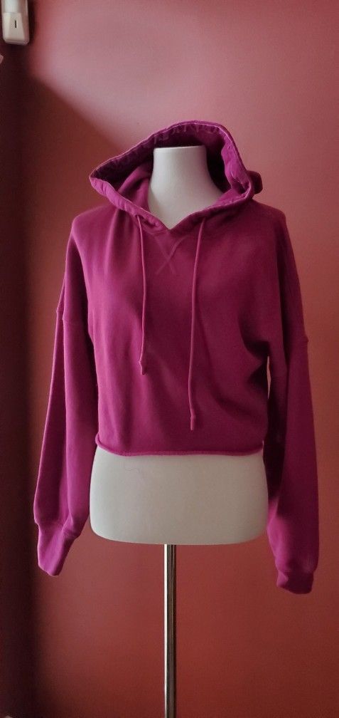 UGG Top