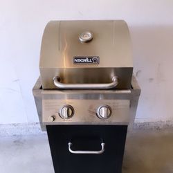Grill🔥