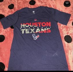 All Types Of Clothes! 