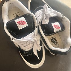 Vans Shoes 