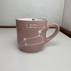 Sagittarius Coffee Cup Astrology Attribute Coffee Mug