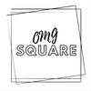 OMGsquare