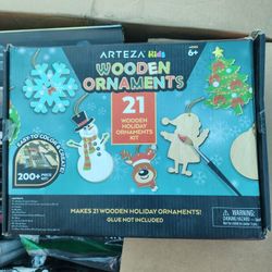 kids crafts