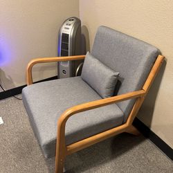 Brand New!!! Two matching