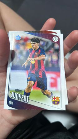 Junyent