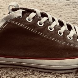 Men’s Converse 