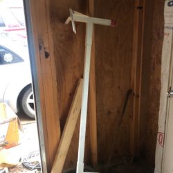 For Chevy Express  Van 