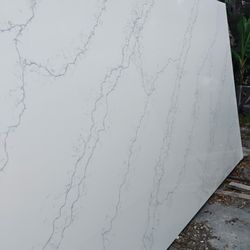 Granite Quartz Countertops 