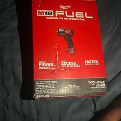 1/2 mid torque wrench impact drill