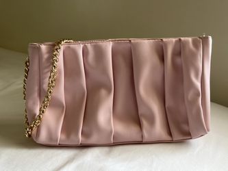 Forever 21 Girl Purse