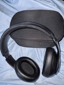 Beats studio pro