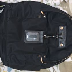 Marc Jacobs Backpack