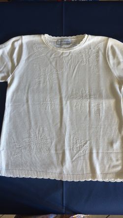 Petite medium $5