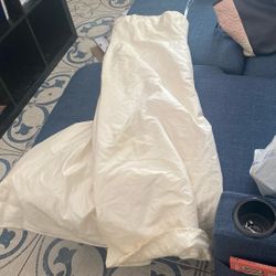 Sz Small De Geneveva Dress