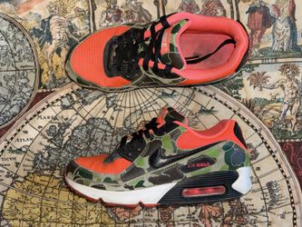 Men Shoes