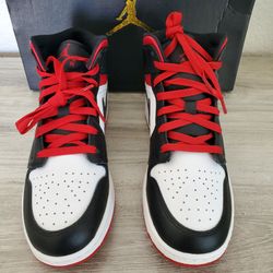 Boy shoes
