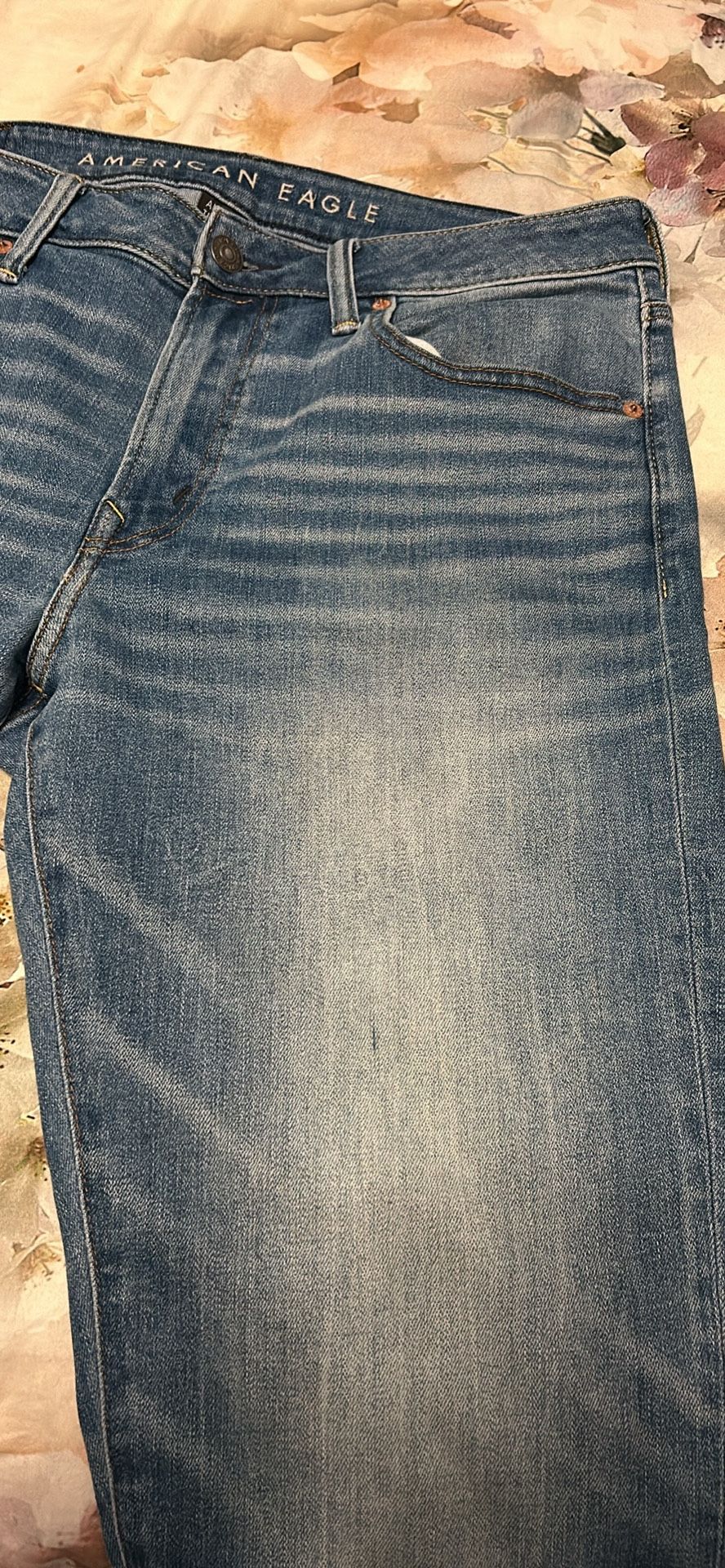 Men’s American Eagle  Jean 33x32