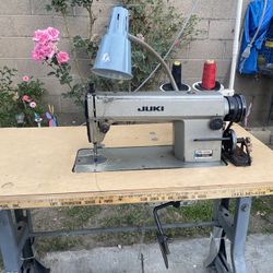 Single Stitch