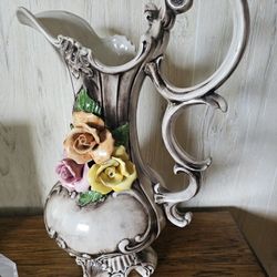 Made In Italy Capadonte 