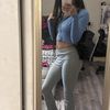 Maddie