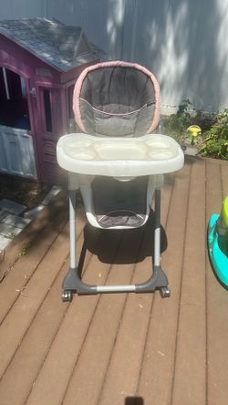Multiple Baby Items
