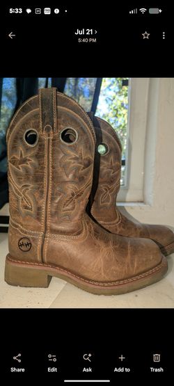 Brand new size 6 womens
