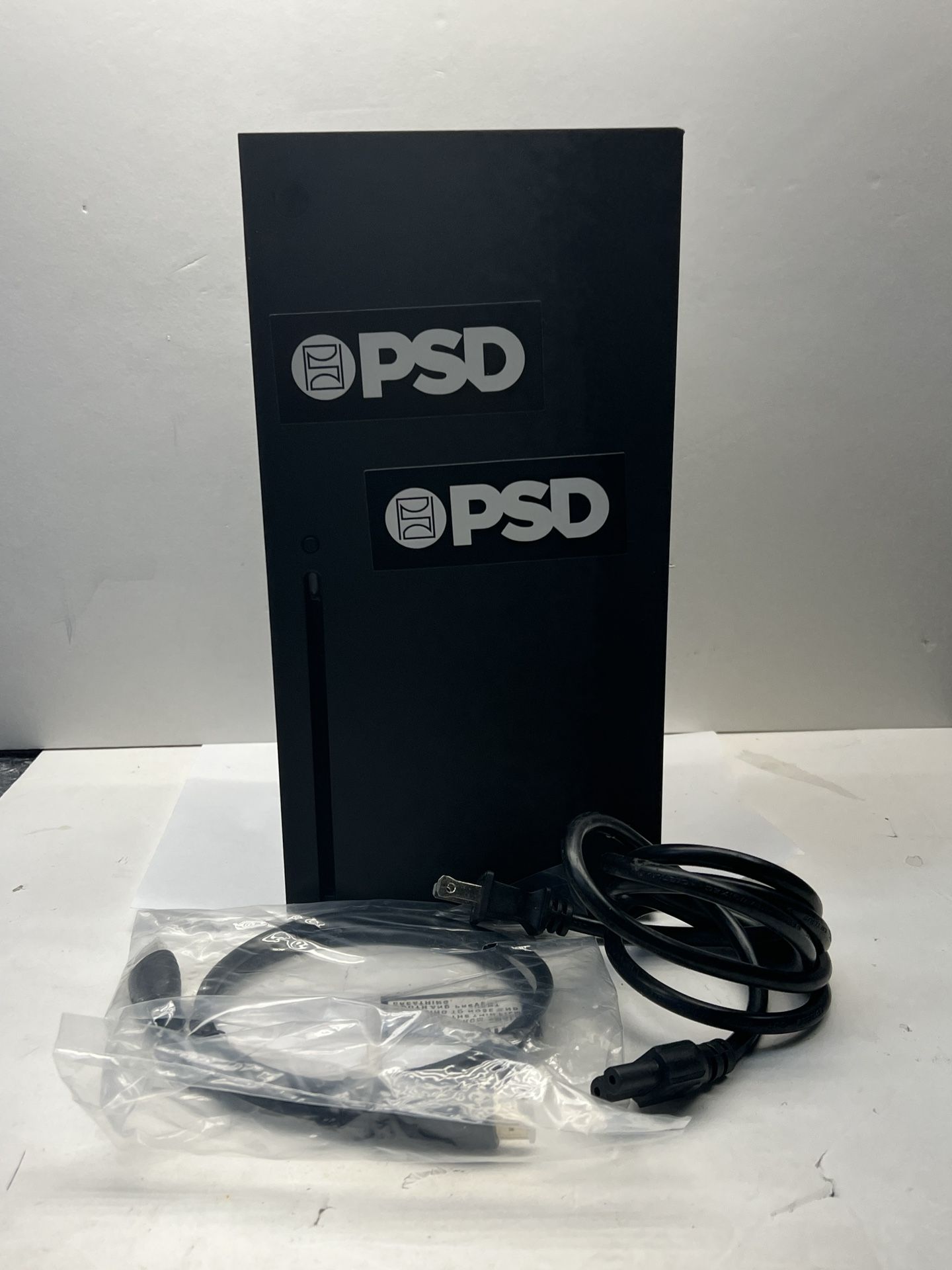 Game Xbox Series X Mod 1889