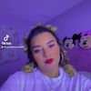 Damaris 