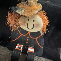 Halloween Items