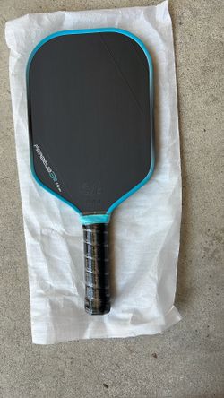 Perseus 3s Clone