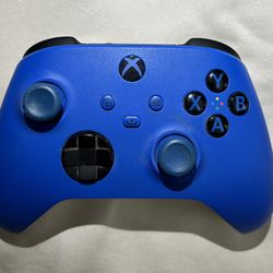 XBOX ONE/S Controller