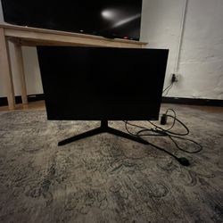 Gaming Monitor 