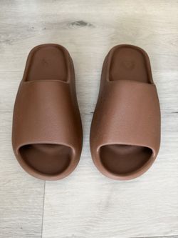 Yeezy Slides- Kids Size