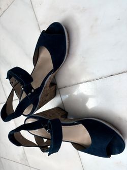 $10- Size 7/7.5